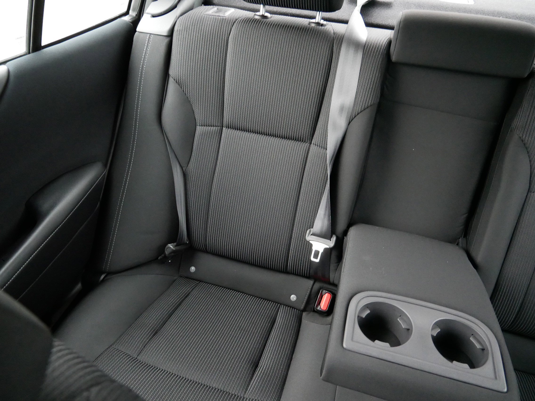2024 Subaru Legacy Premium photo 12