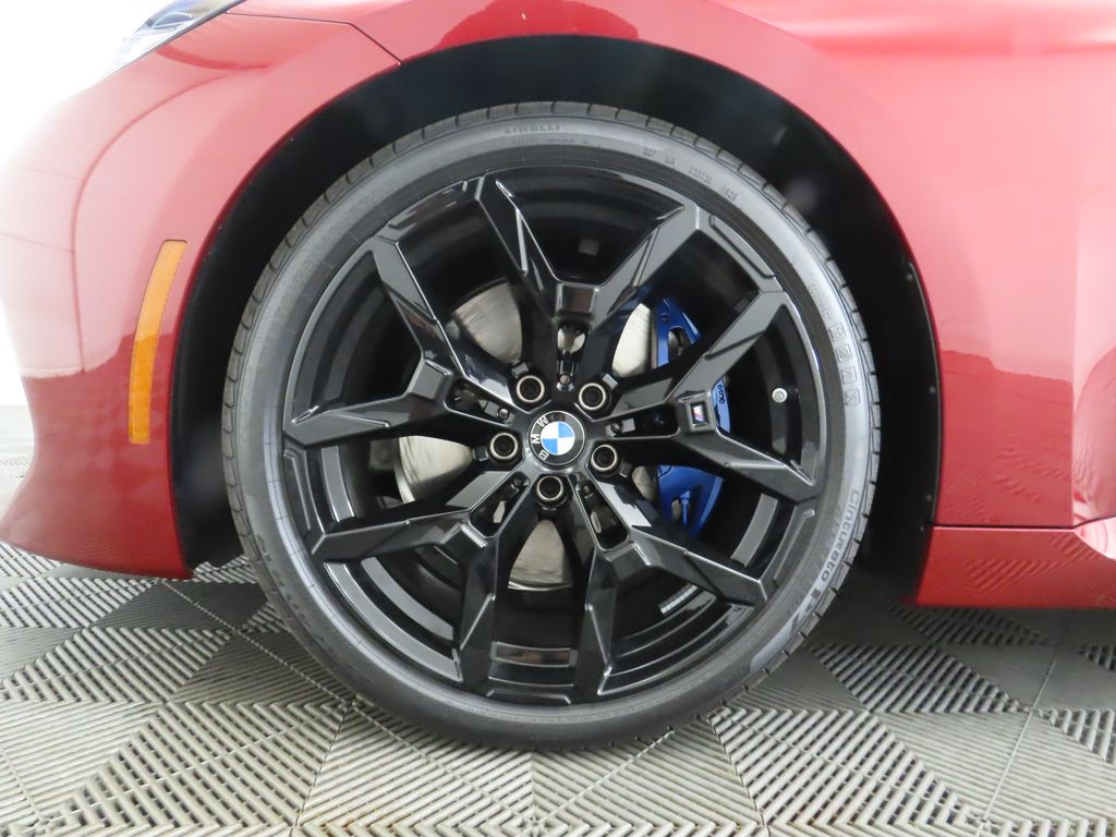 2025 Bmw 230i photo 26