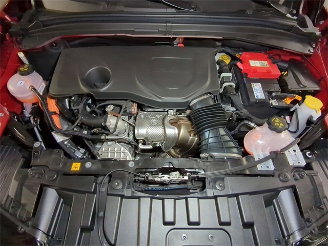 View 28