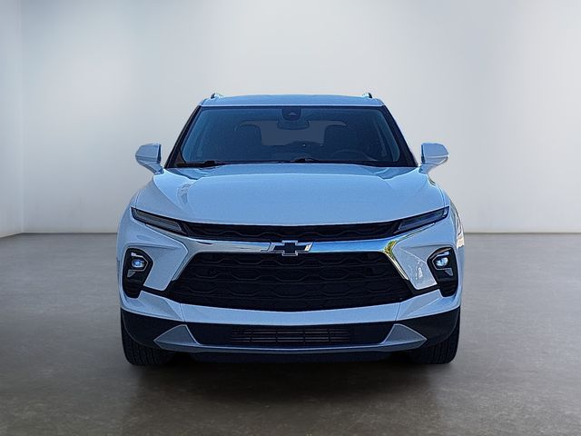 2023 Chevrolet Blazer 2LT photo 8