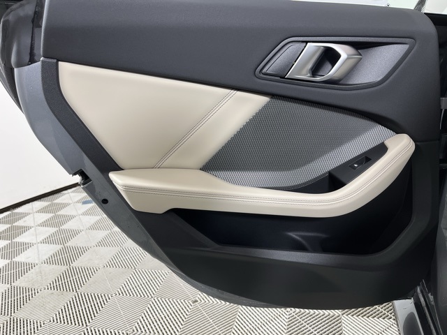 2025 Bmw 228i xDrive Gran Coupe photo 19