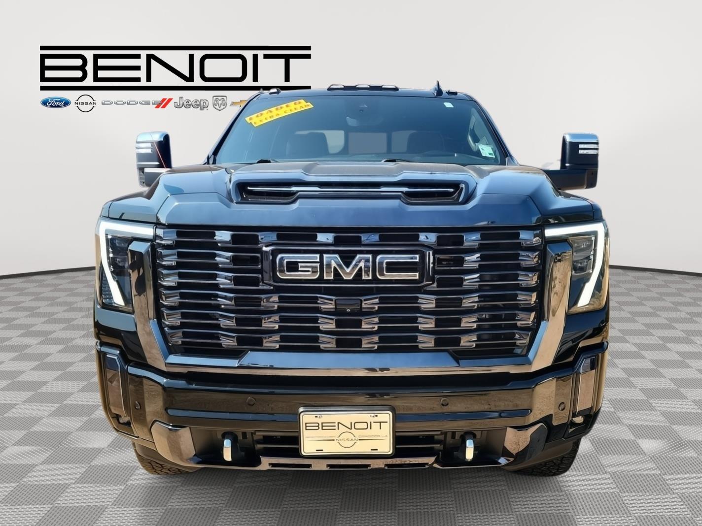 1GT49XEYXRF103399