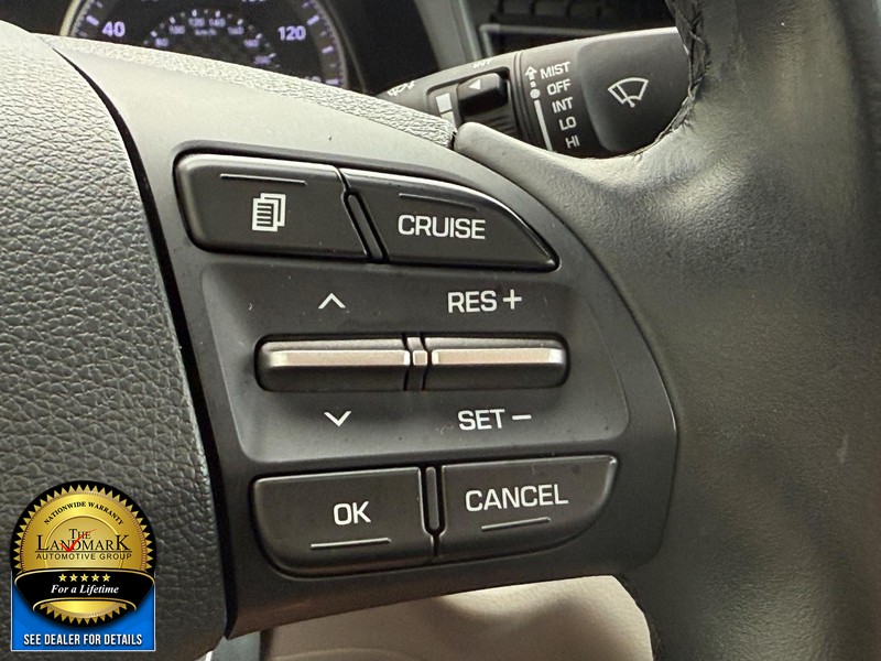 2020 Hyundai Elantra Value Edition photo 12