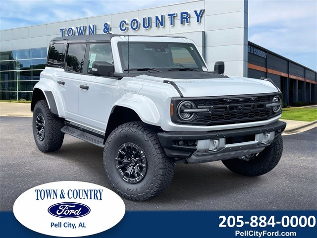 Town Factory Outlet Vans Fox Town VANS Vans Custom Shoes Horror