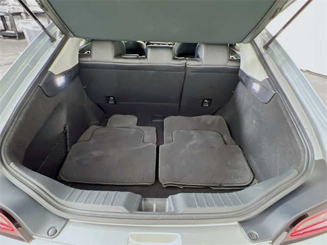 View 27