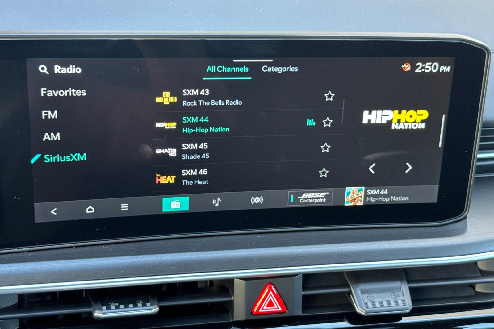 2026 Kia K5 GT photo 13