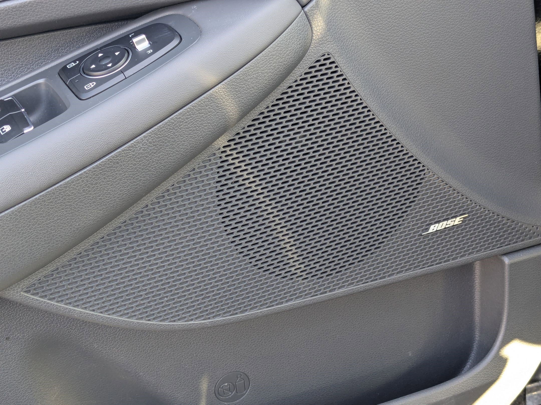 2023 Hyundai Sonata SEL Plus photo 11