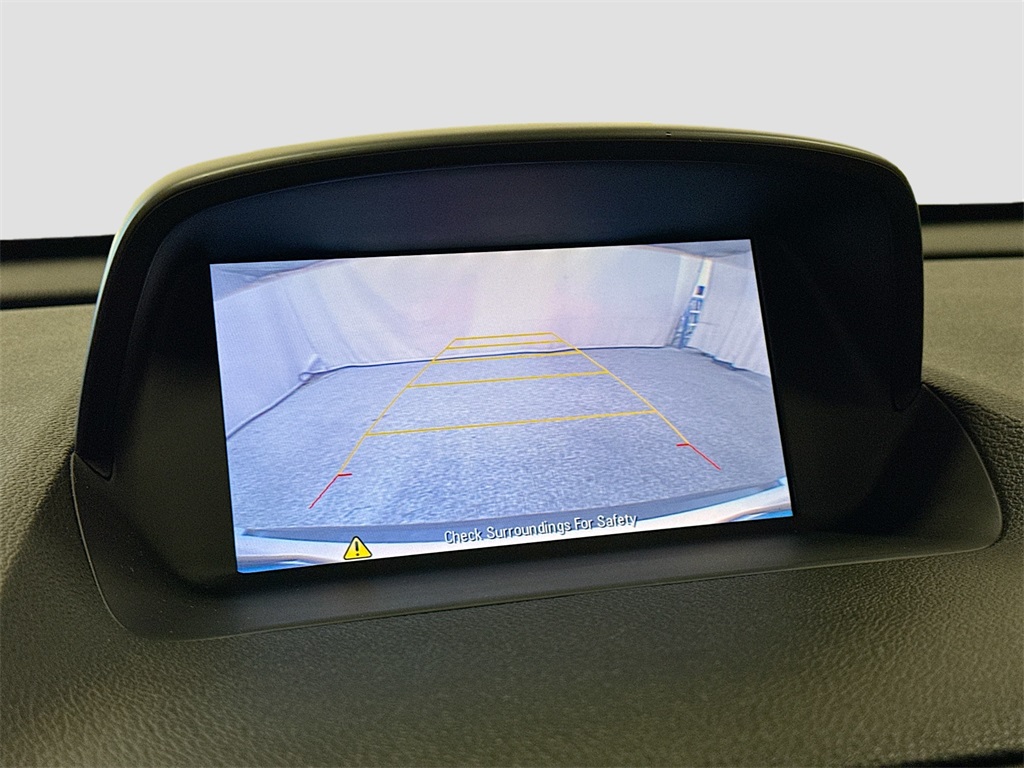 2016 Buick Encore Base photo 25