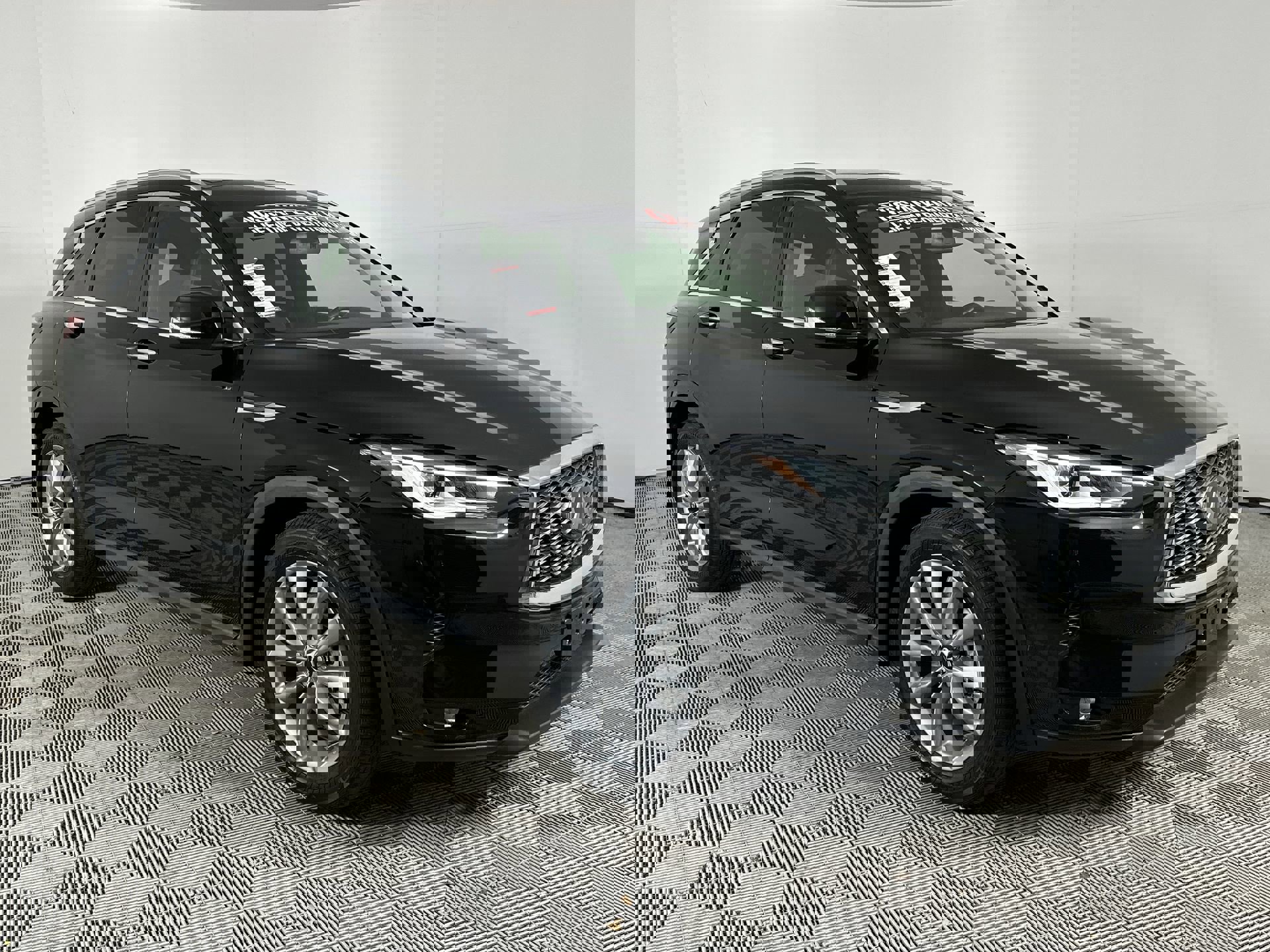 3PCAJ5CB3NF107354