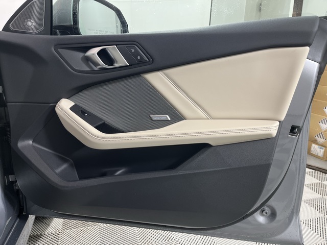 2025 Bmw 228i xDrive Gran Coupe photo 22