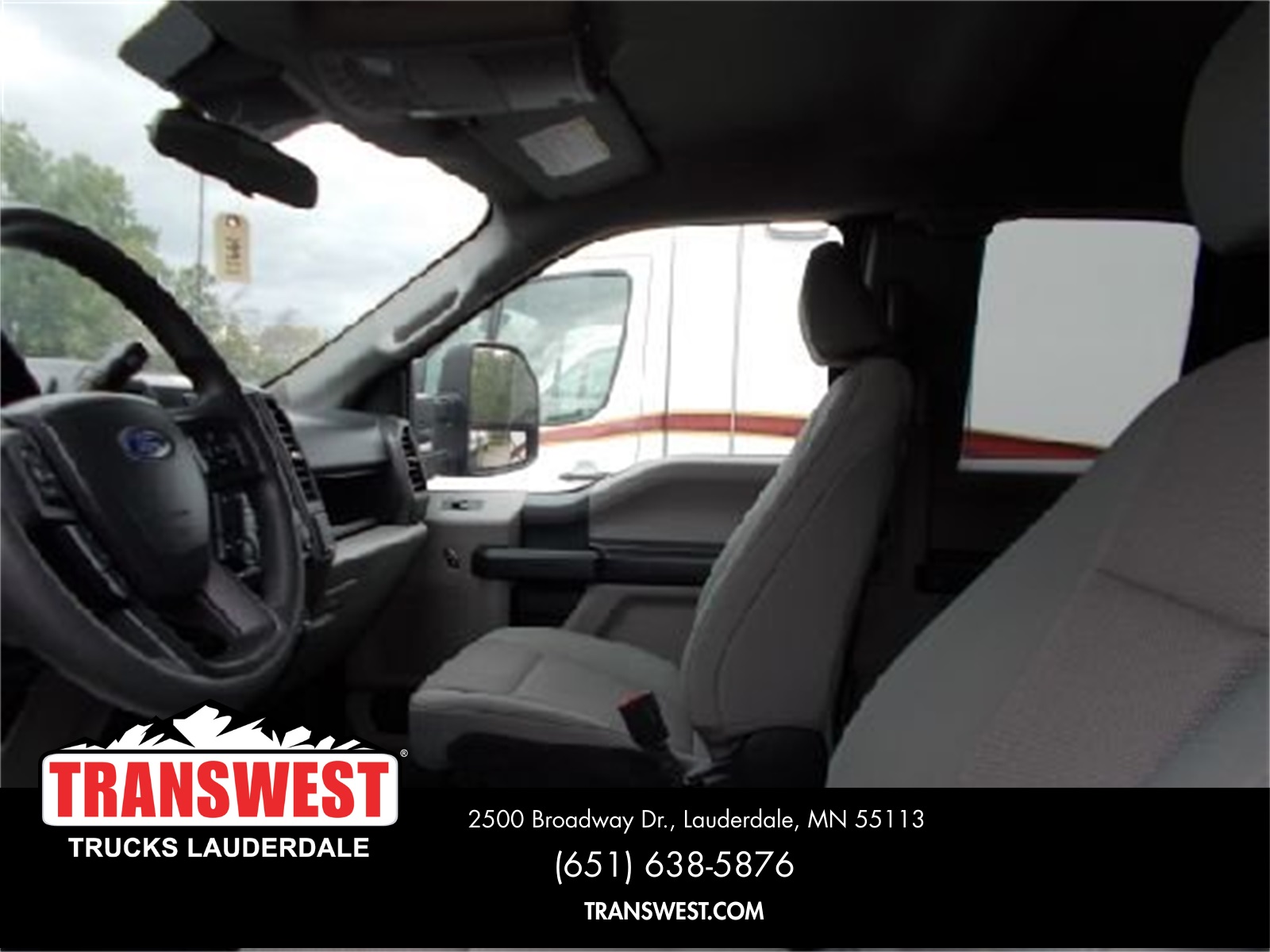2022 Ford F-350 XL photo 5