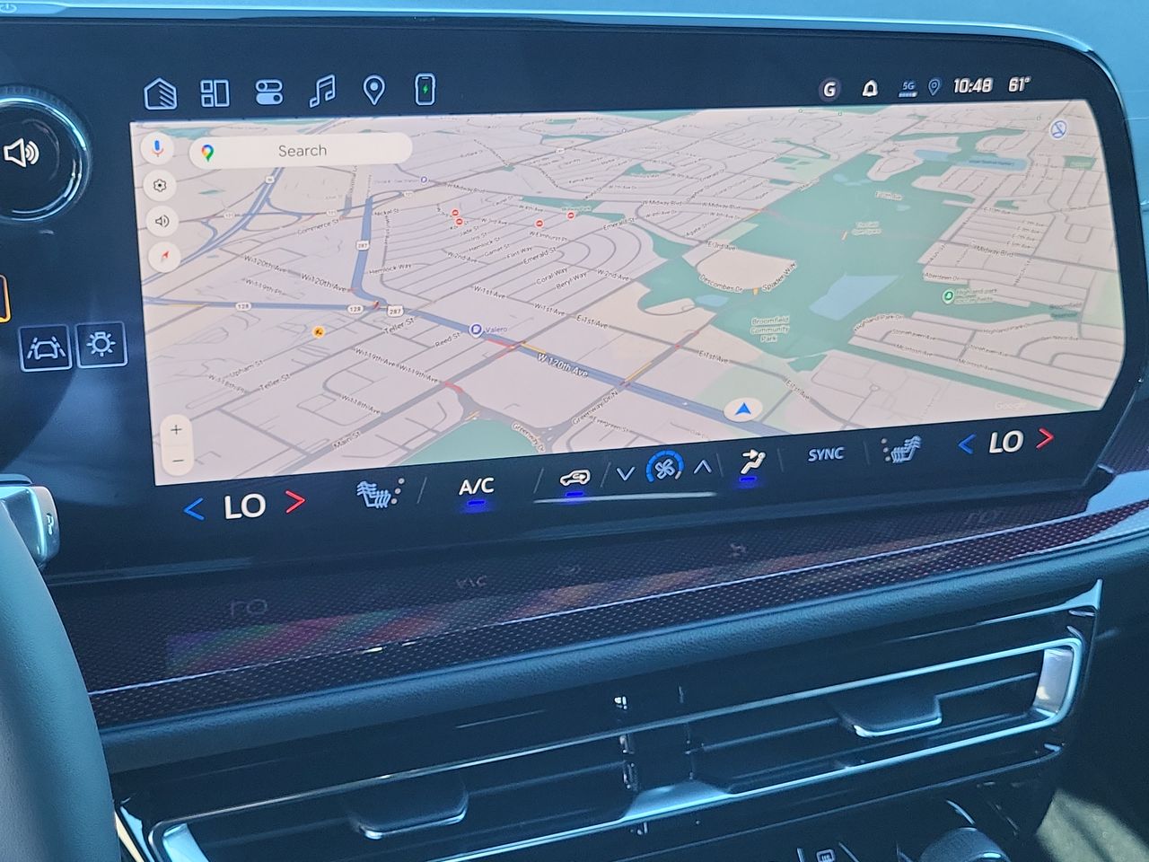 View 60