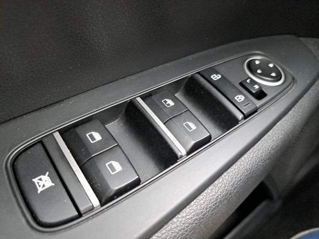 2023 Kia Forte LXS photo 22