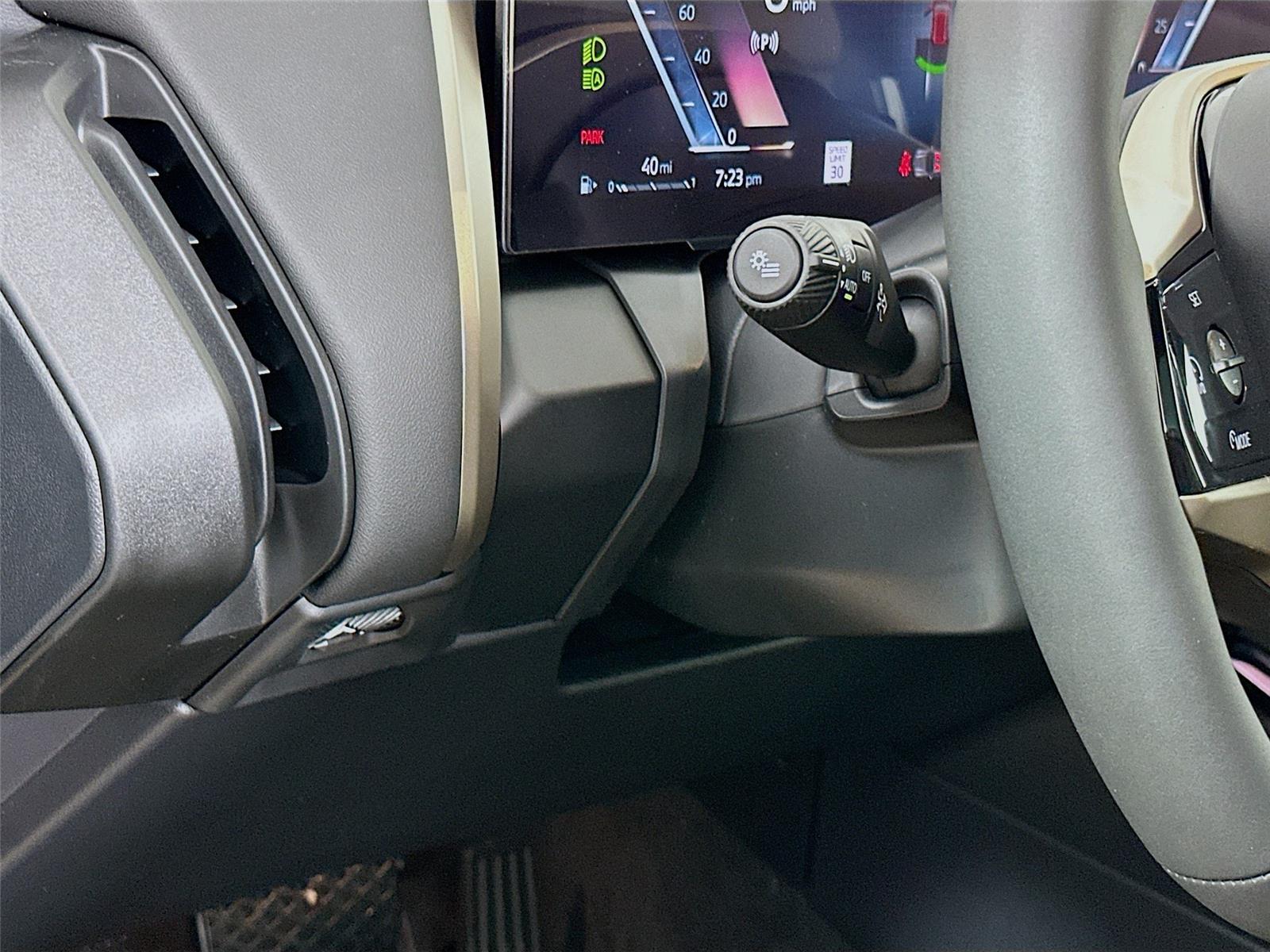 2025 Bmw X3 30x Drive photo 10