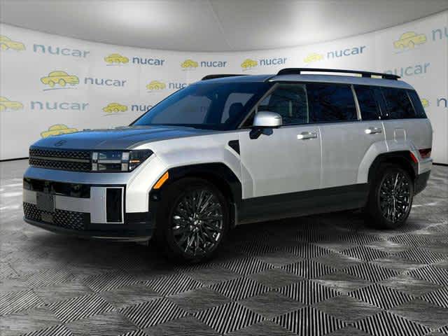 Fde668c3f343db7a4c2321cdd17de942