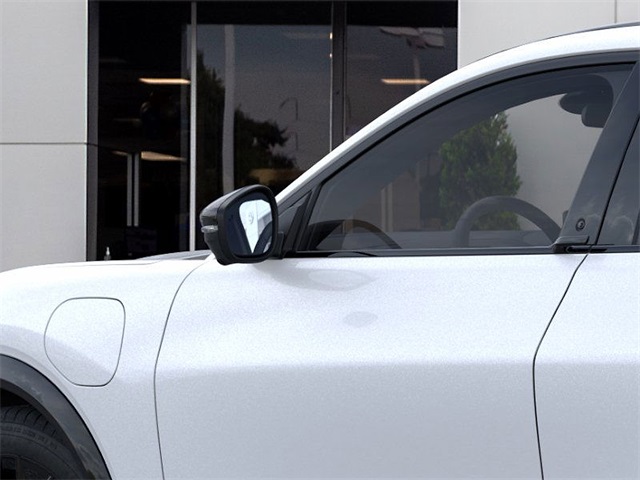 2025 Ford Mustang Mach-E Premium photo 19