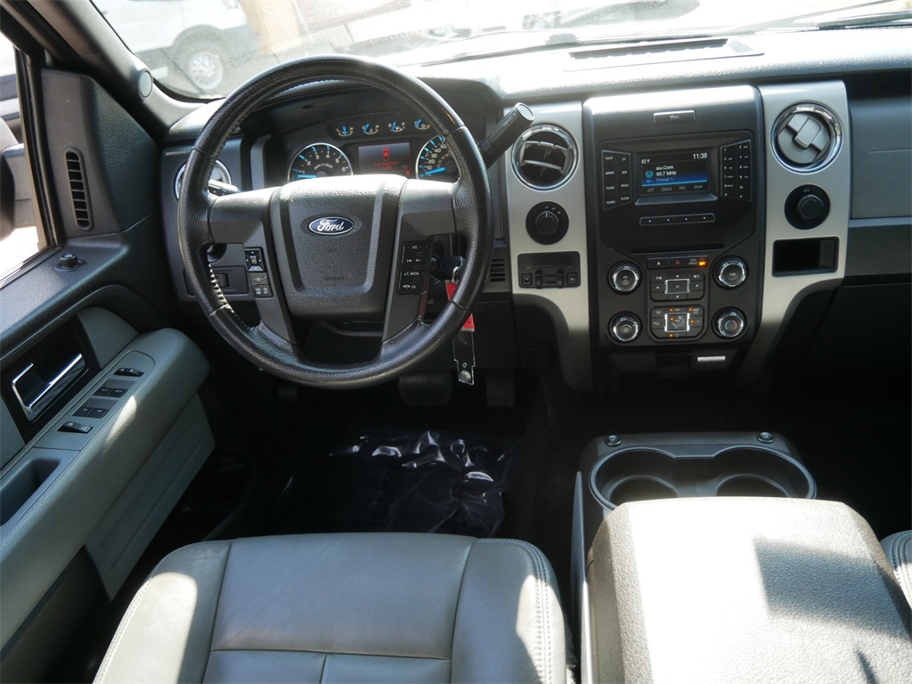 View 9
