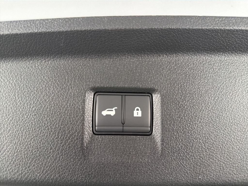 2026 Infiniti QX60 AWD photo 11