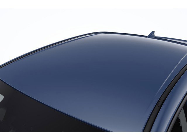 2025 Subaru Legacy Premium photo 14