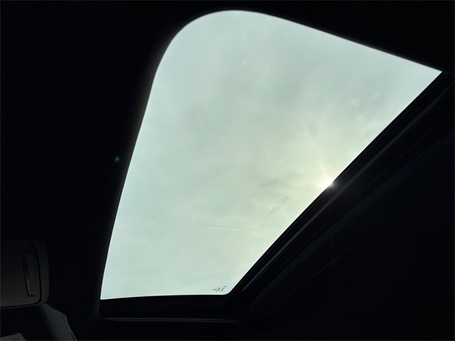 View 22