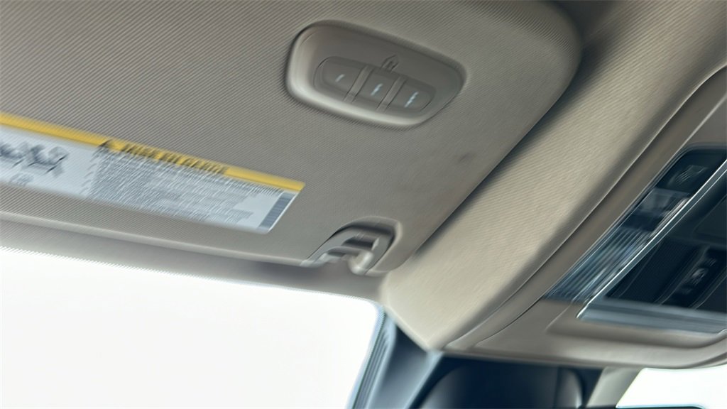 2021 Ram 1500 Laramie photo 35