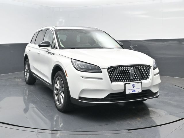 5LMCJ1D92NUL19224