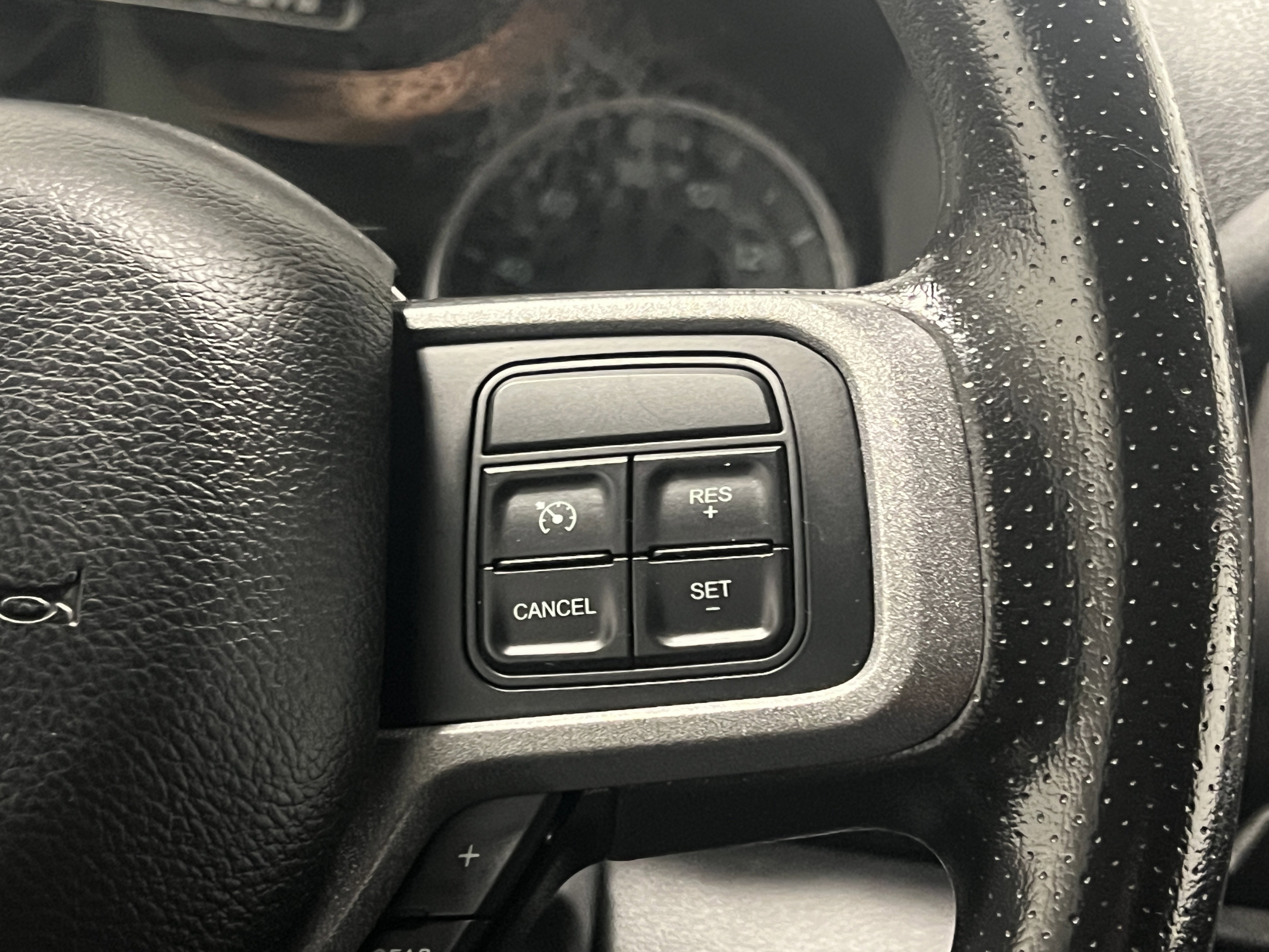 2022 Ram 2500 Tradesman photo 7
