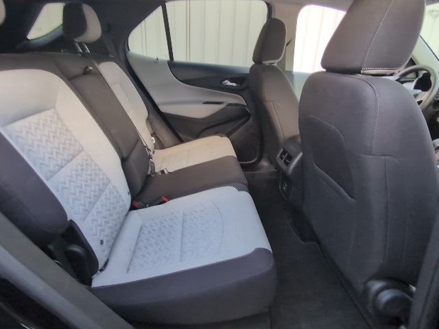 2023 Chevrolet Equinox LS photo 43
