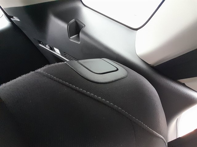 2023 Honda CR-V EX photo 50