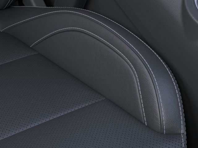 2025 FORD MUSTANG - Image 38