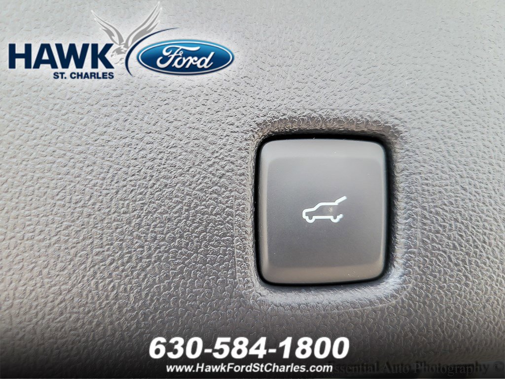 2024 FORD ESCAPE - Image 17