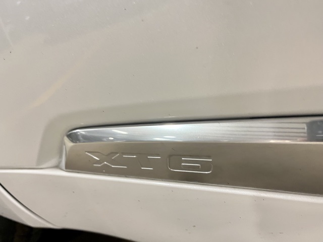 2024 Cadillac XT6 Sport photo 26