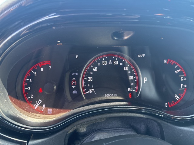 2023 Dodge Durango R/T Plus photo 23