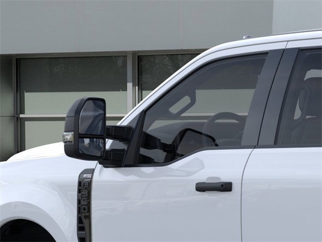 2026 Ford F-350 XL photo 18