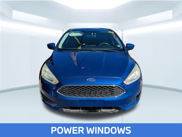 1FADP3F20JL207002