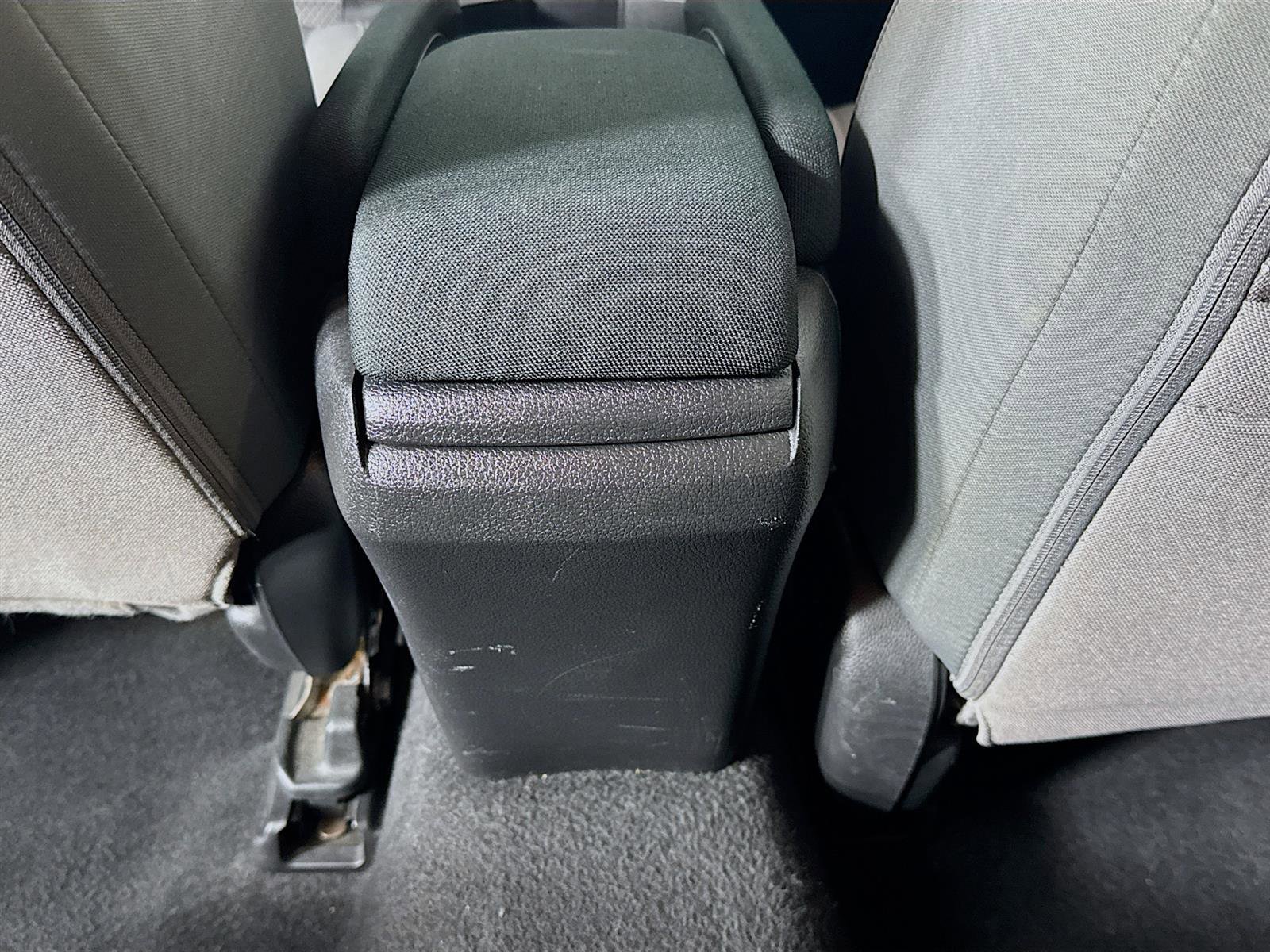 2021 Honda Civic EX photo 23