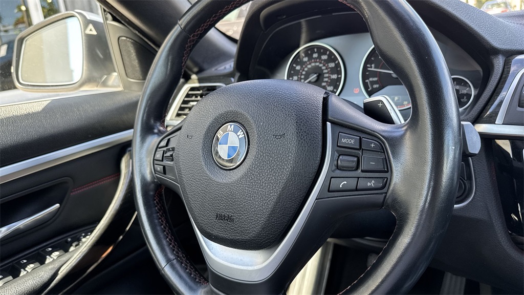 2019 Bmw 430i photo 51