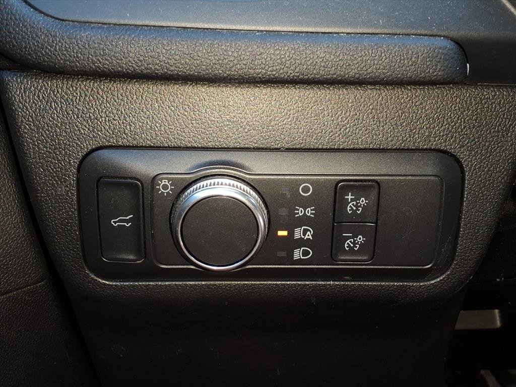 2022 Ford Escape SE photo 20