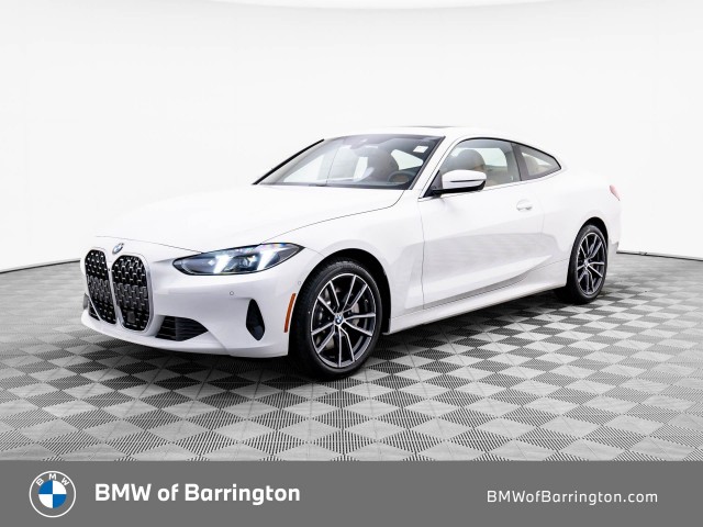 iQOO 13 12GB/256GB ホワイト BMW Motorsport Mohammed Mohsin | IQOO 13 5G (legend, 12GB RAM 256GB Storage