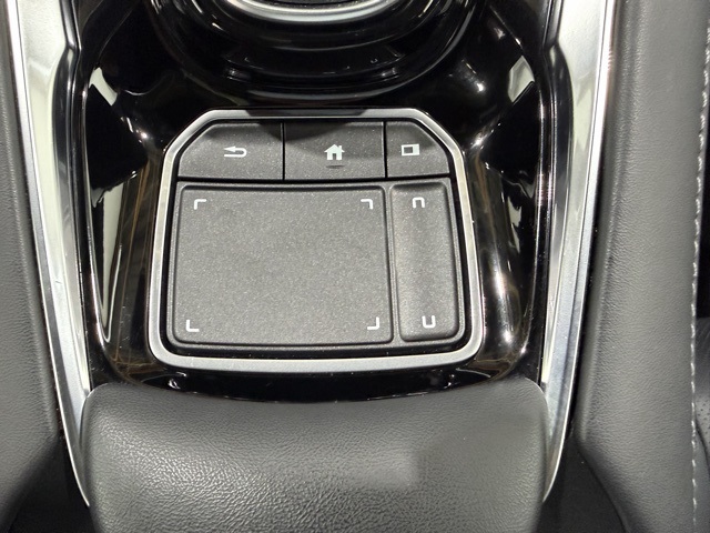 2021 Acura RDX A-Spec photo 39