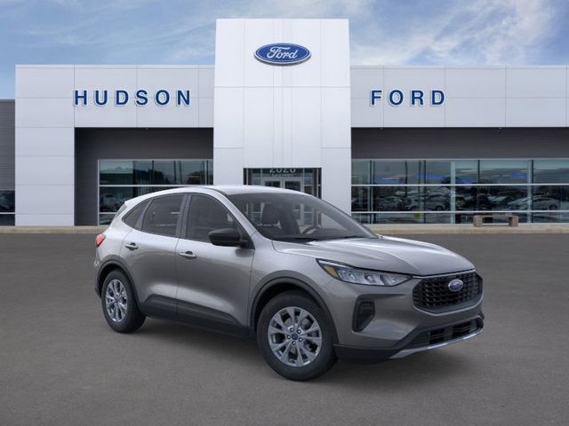2025 Ford Escape Active photo 6