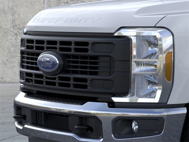 2026 Ford F-250 photo 16
