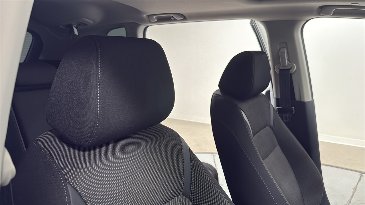 2023 Honda CR-V EX photo 19