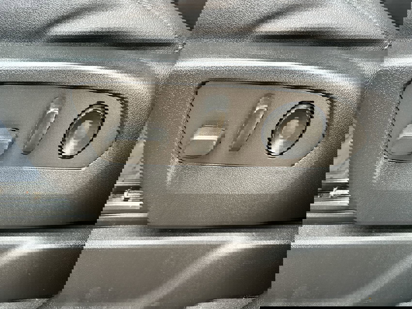 2022 Chevrolet Tahoe LT photo 12