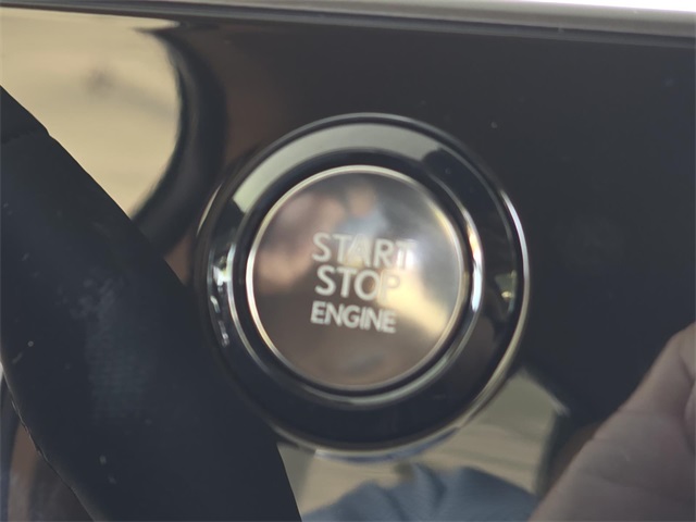 2026 Lexus NX 350 photo 16
