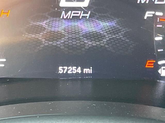 2023 Dodge Charger SXT photo 18