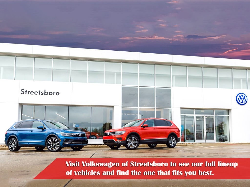 2023 Chevrolet Malibu 1LT photo 49
