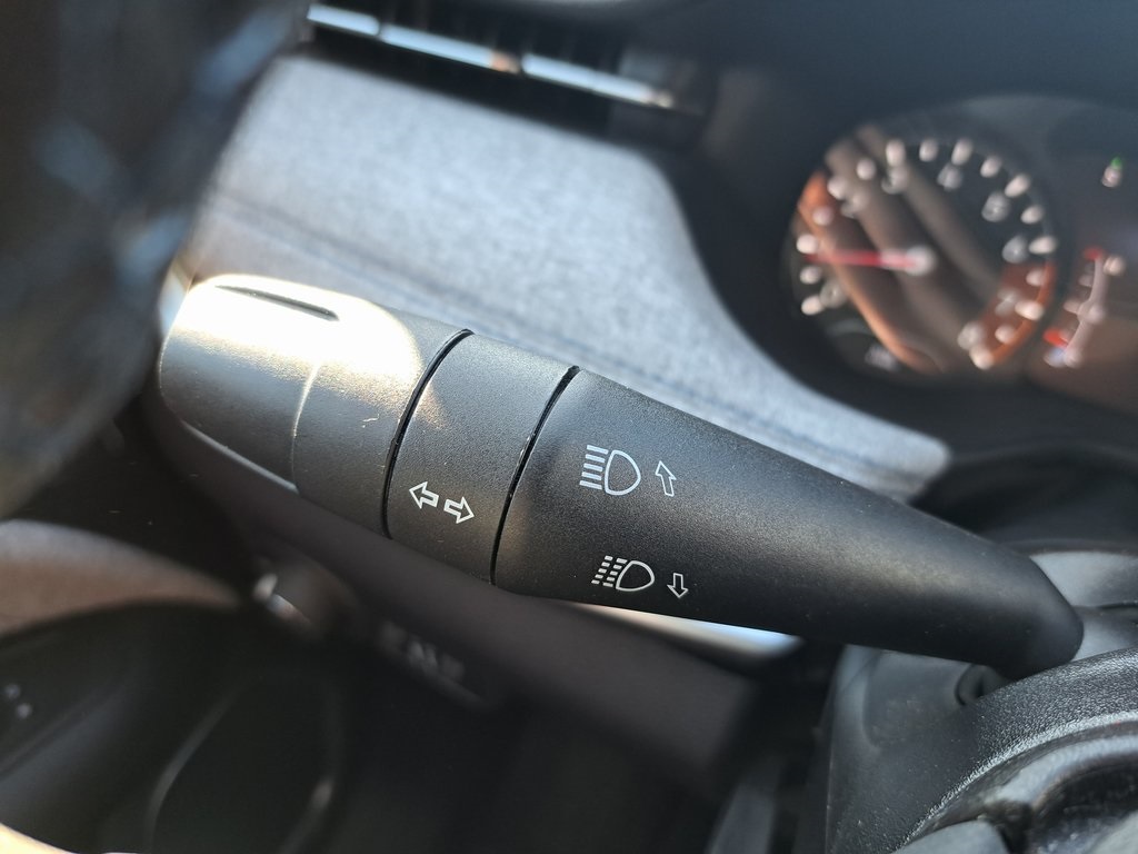 2022 Jeep Compass Latitude photo 6