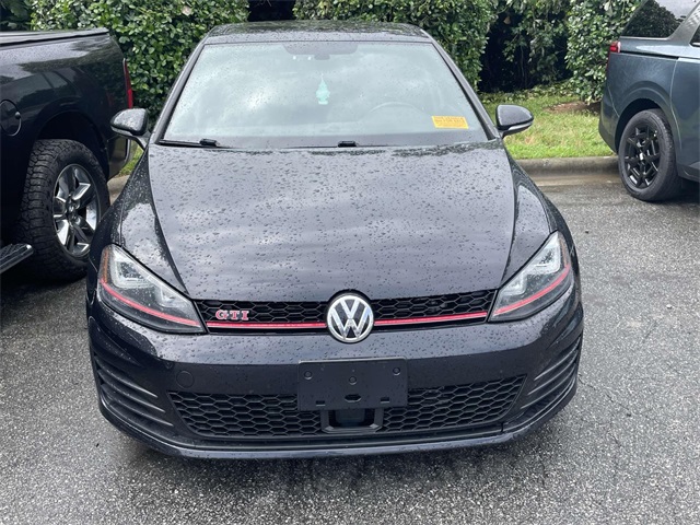 3VW547AU0HM065568