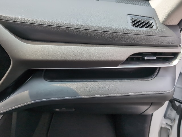 2024 Toyota Highlander LE photo 44
